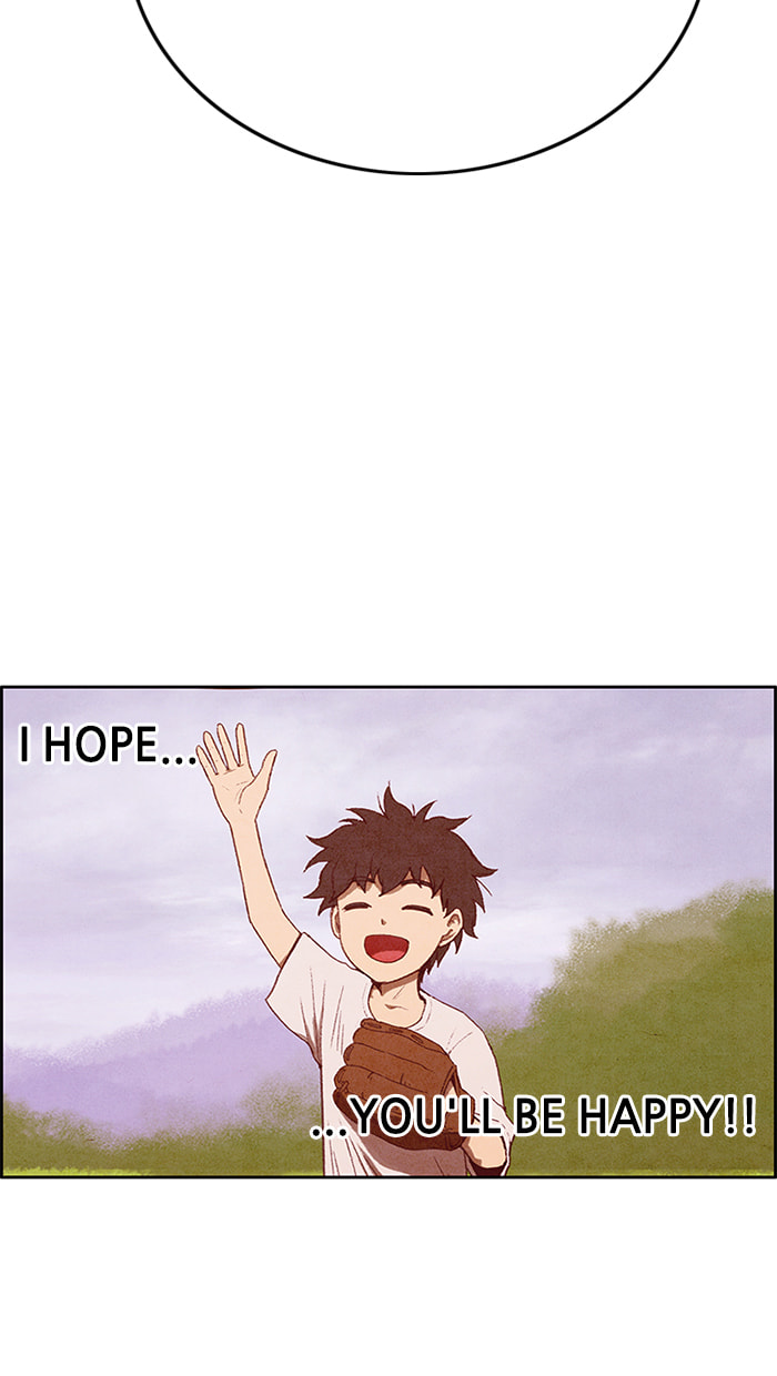 Sweet Home Chapter 138 page 85 - 