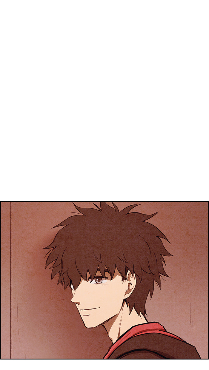 Sweet Home Chapter 138 page 86 - 