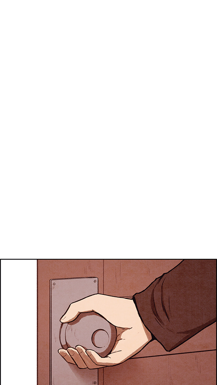 Sweet Home Chapter 138 page 87 - 