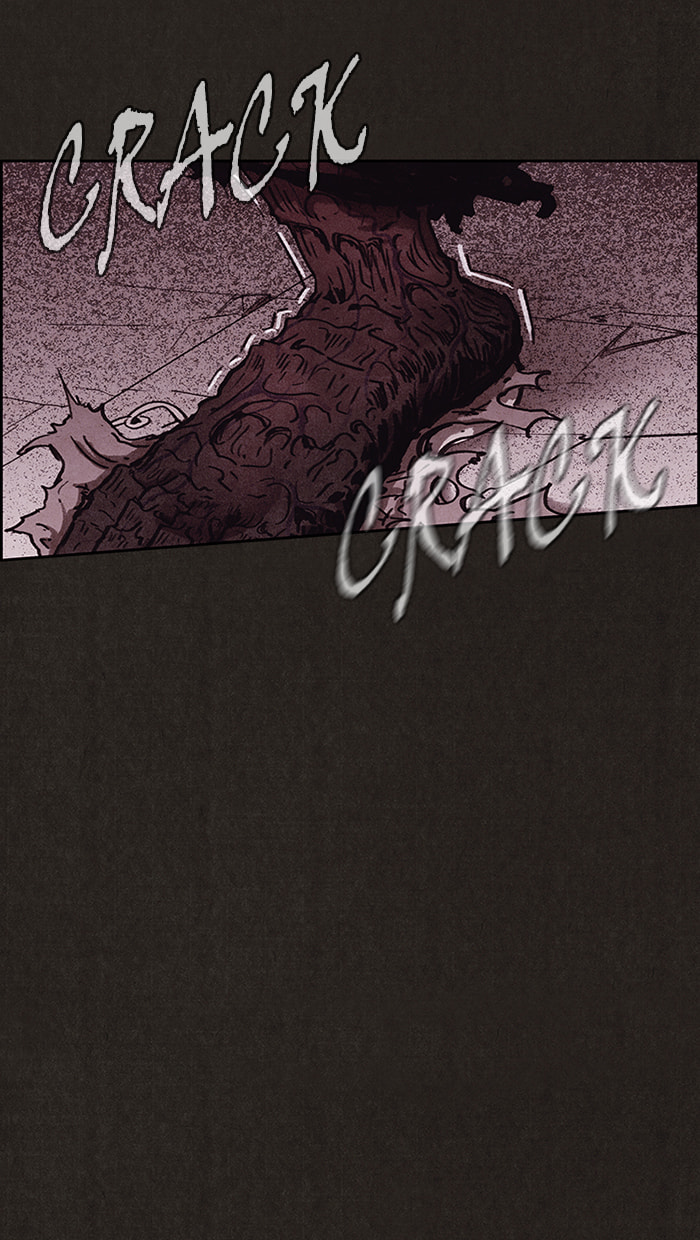 Sweet Home Chapter 138 page 89 - 