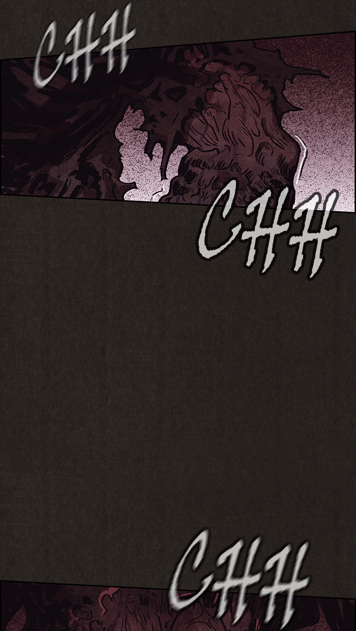 Sweet Home Chapter 138 page 90 - 