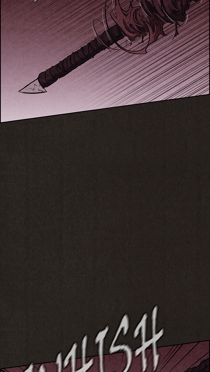 Sweet Home Chapter 138 page 92 - 