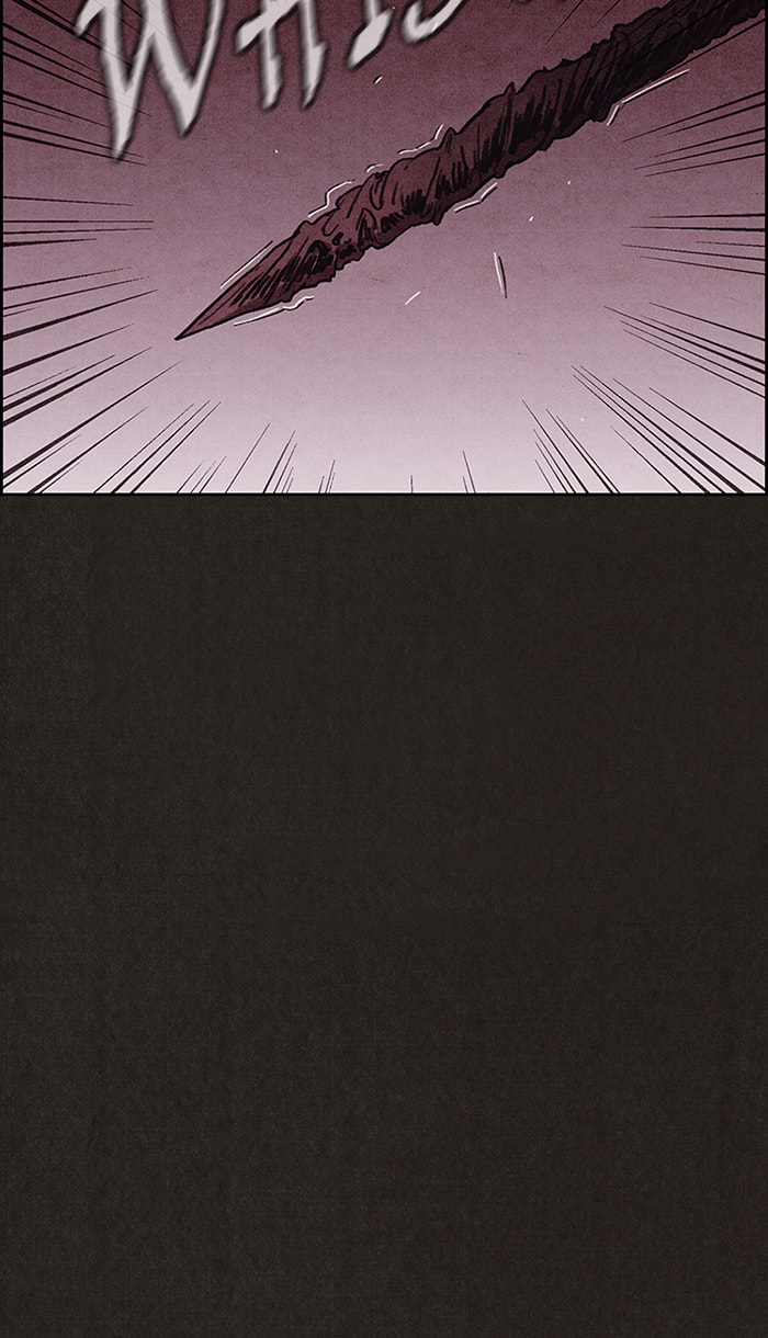 Sweet Home Chapter 138 page 93 - 