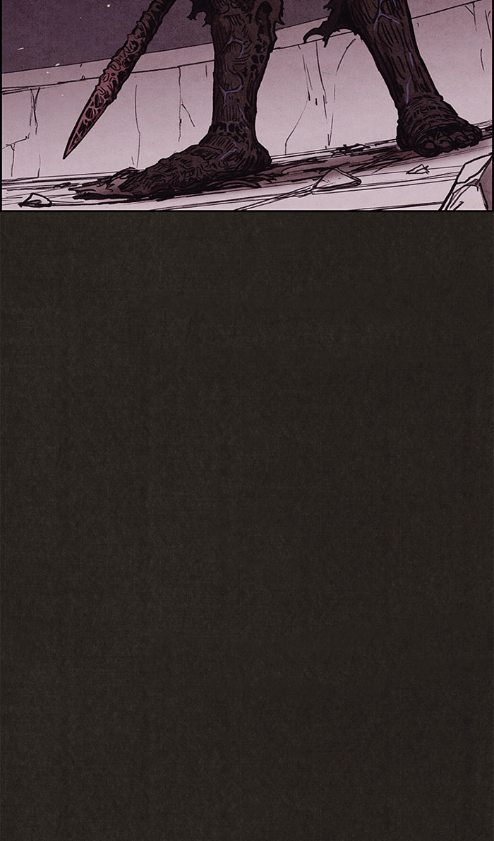 Sweet Home Chapter 138 page 95 - 
