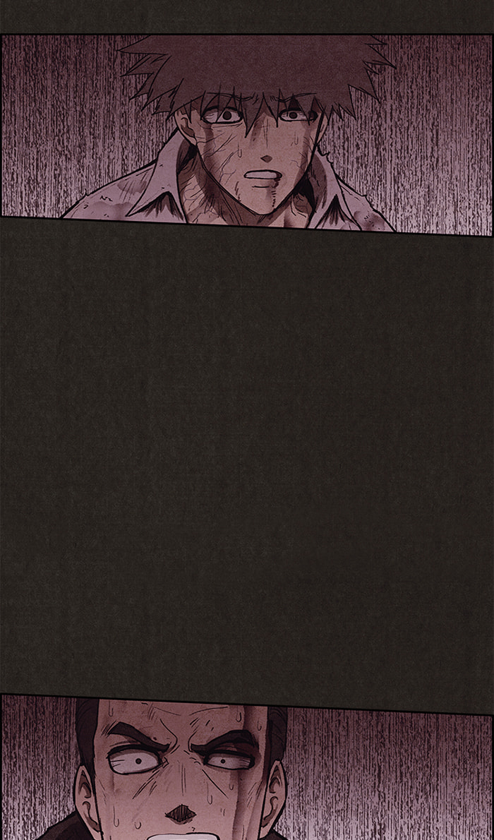 Sweet Home Chapter 138 page 96 - 