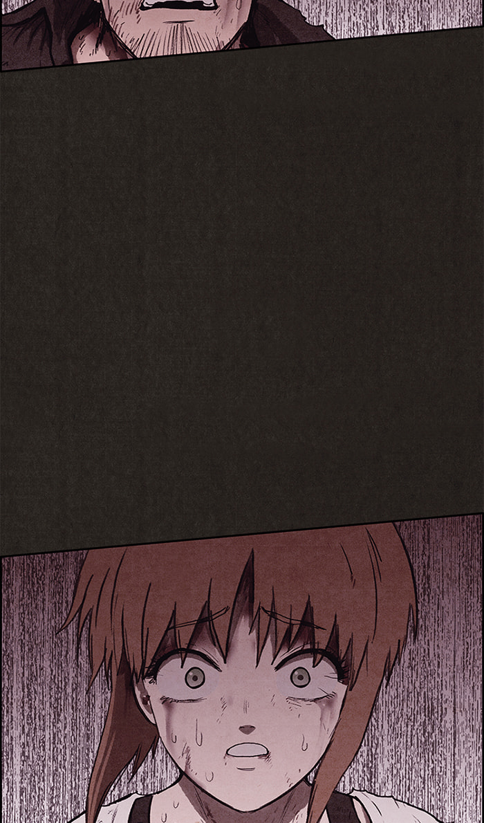 Sweet Home Chapter 138 page 97 - 