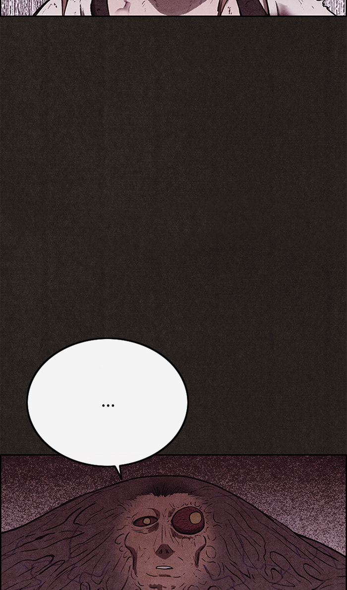 Sweet Home Chapter 138 page 98 - 