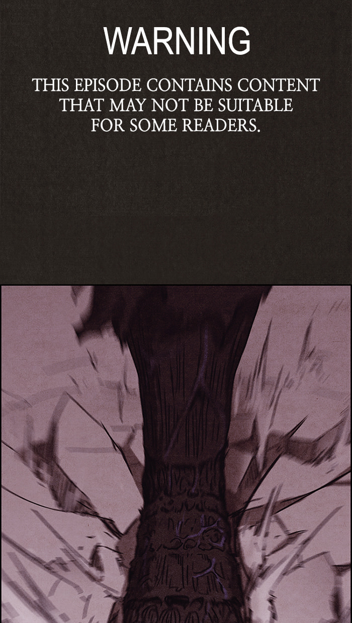 Sweet Home Chapter 139 page 2 - 