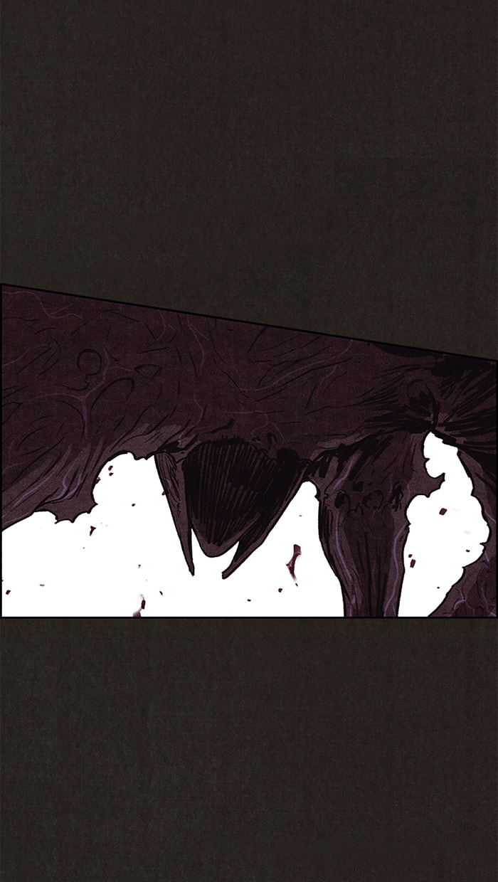 Sweet Home Chapter 139 page 11 - 