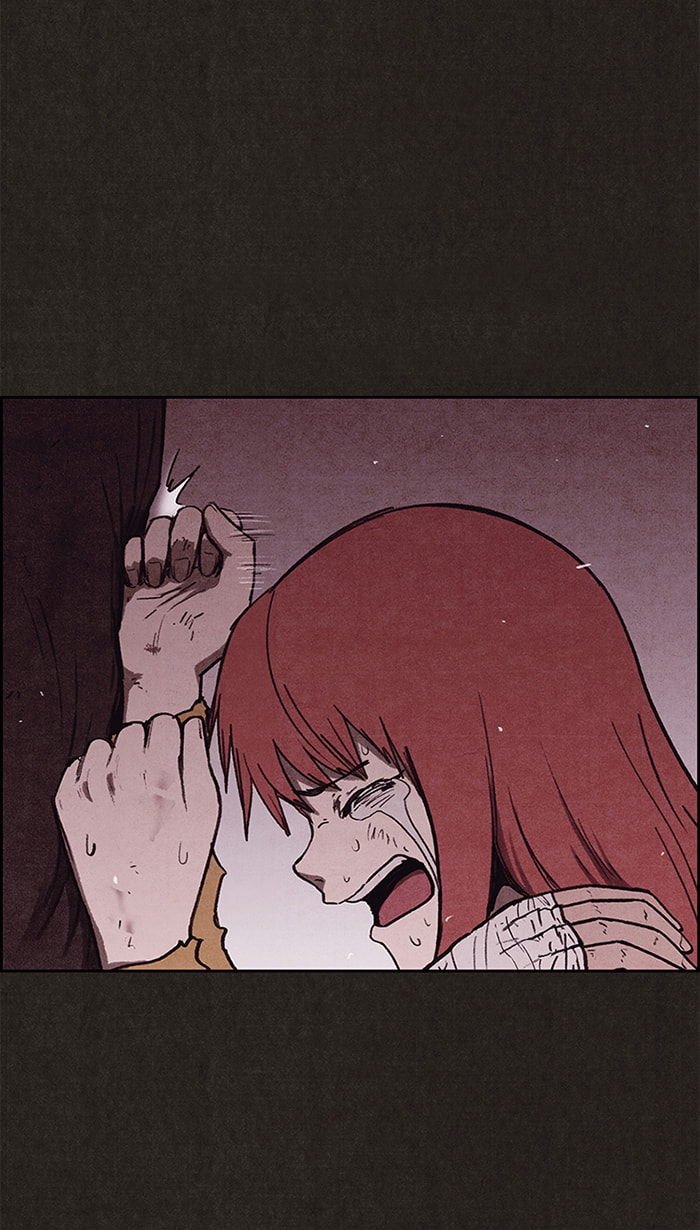 Sweet Home Chapter 139 page 103 - 