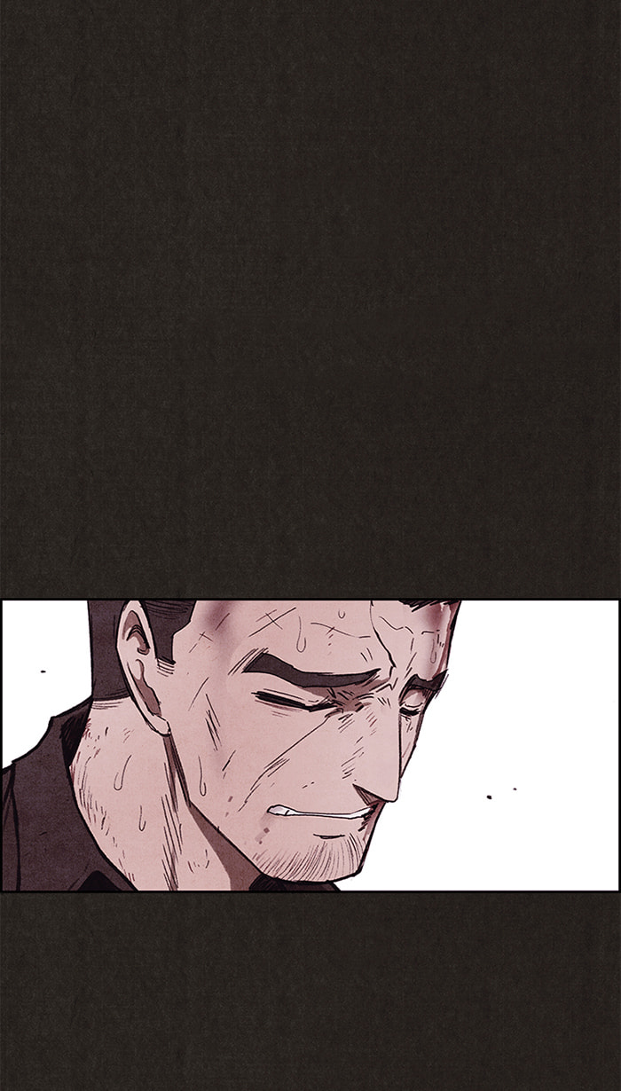 Sweet Home Chapter 139 page 105 - 