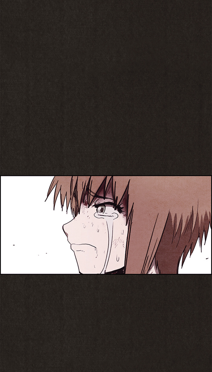 Sweet Home Chapter 139 page 106 - 