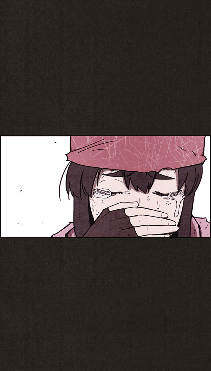 Sweet Home Chapter 139 page 107 - 