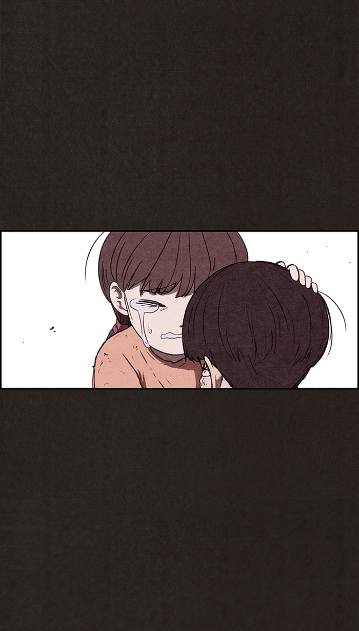 Sweet Home Chapter 139 page 108 - 