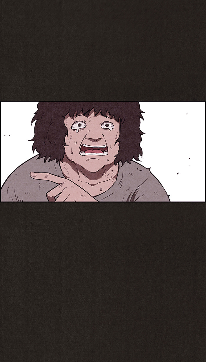 Sweet Home Chapter 139 page 109 - 