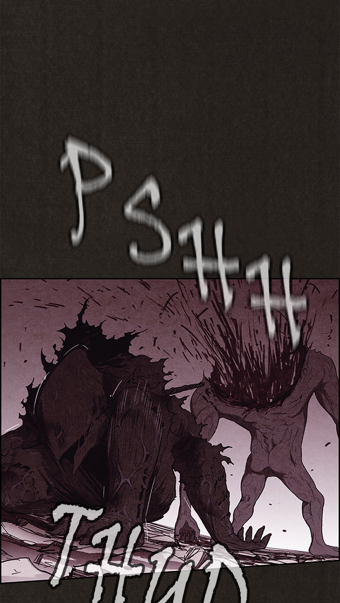 Sweet Home Chapter 139 page 12 - 