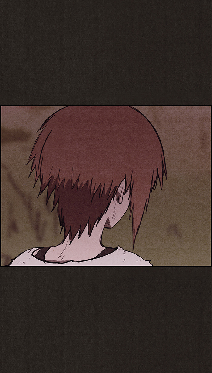 Sweet Home Chapter 139 page 111 - 