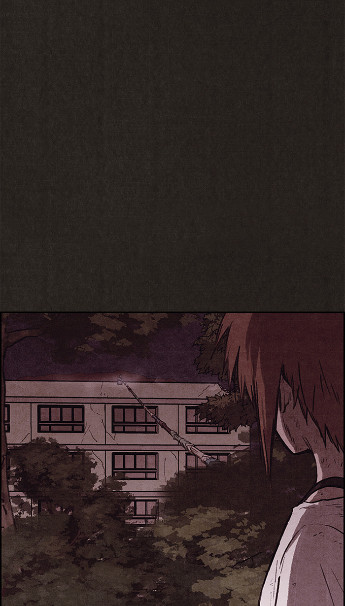 Sweet Home Chapter 139 page 113 - 