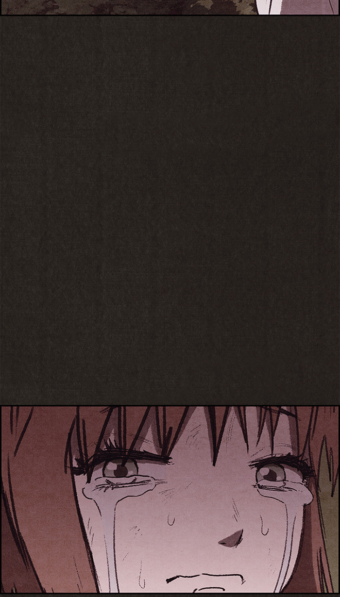 Sweet Home Chapter 139 page 114 - 