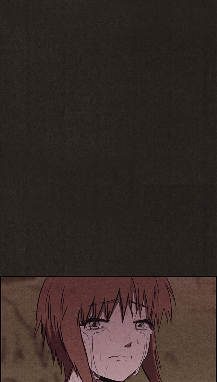 Sweet Home Chapter 139 page 115 - 