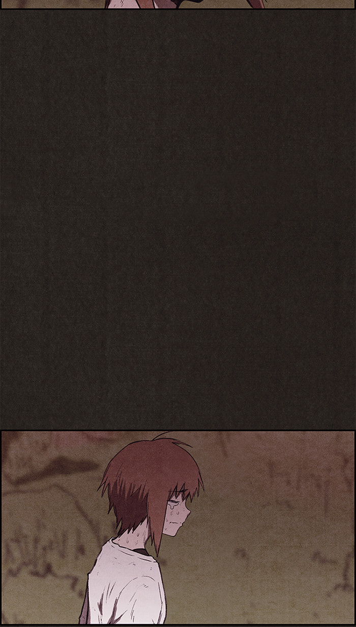 Sweet Home Chapter 139 page 116 - 