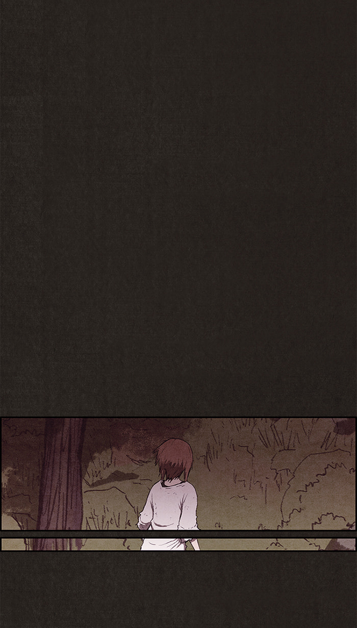 Sweet Home Chapter 139 page 117 - 
