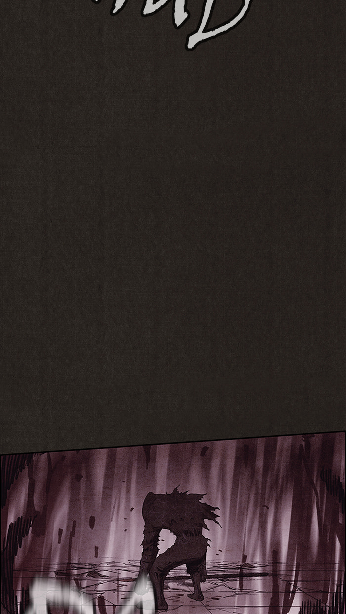 Sweet Home Chapter 139 page 13 - 
