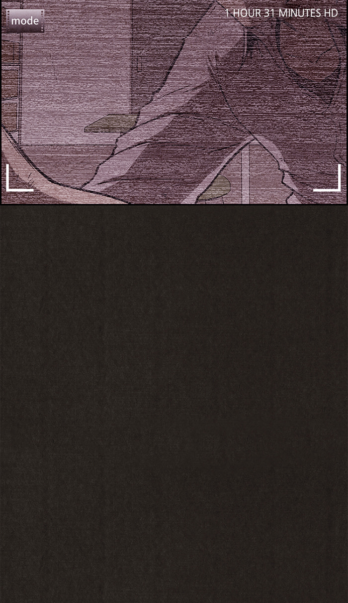 Sweet Home Chapter 139 page 121 - 