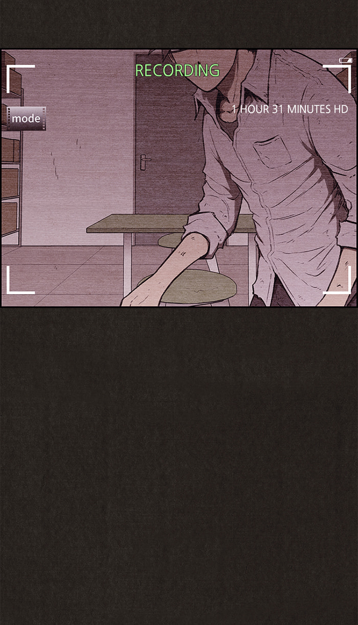 Sweet Home Chapter 139 page 122 - 