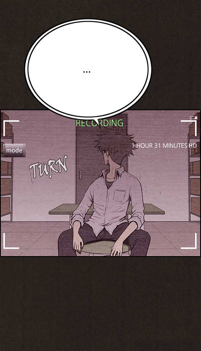 Sweet Home Chapter 139 page 125 - 