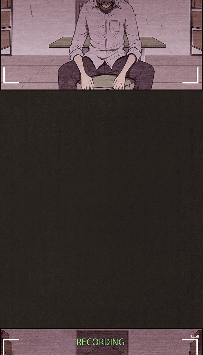Sweet Home Chapter 139 page 132 - 