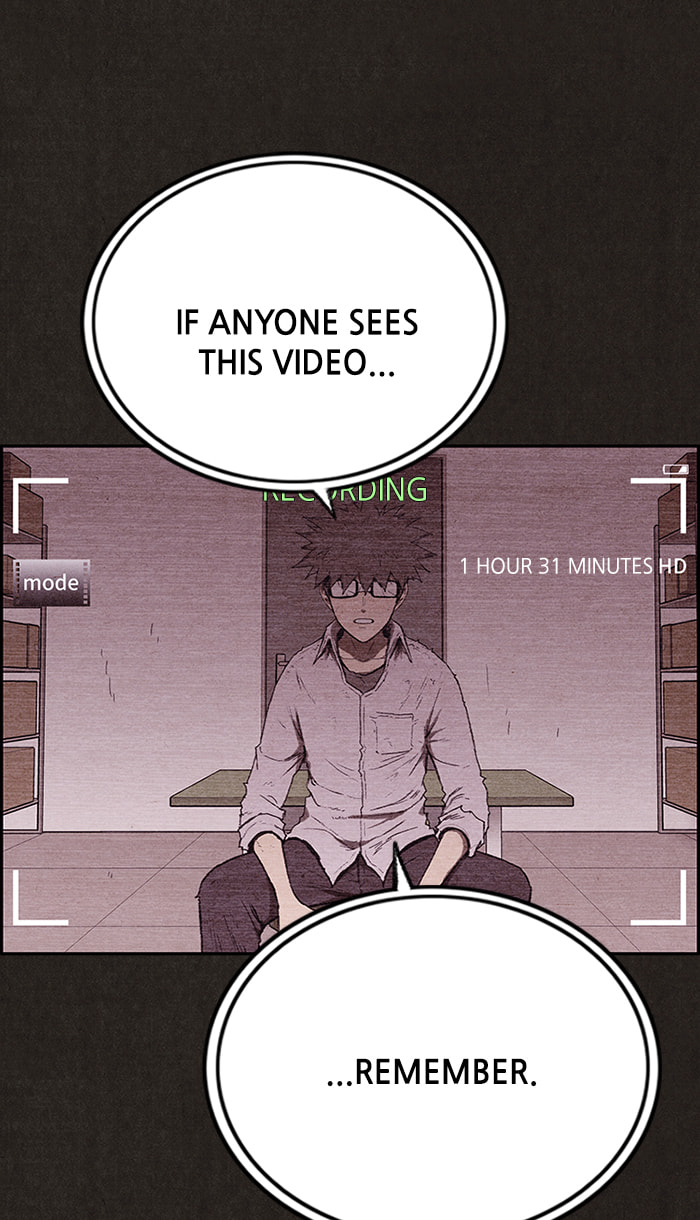 Sweet Home Chapter 139 page 137 - 