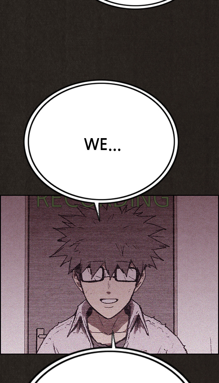 Sweet Home Chapter 139 page 138 - 