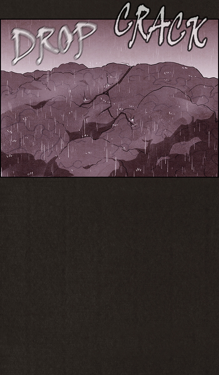 Sweet Home Chapter 139 page 150 - 