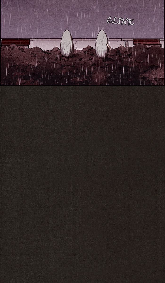 Sweet Home Chapter 139 page 155 - 