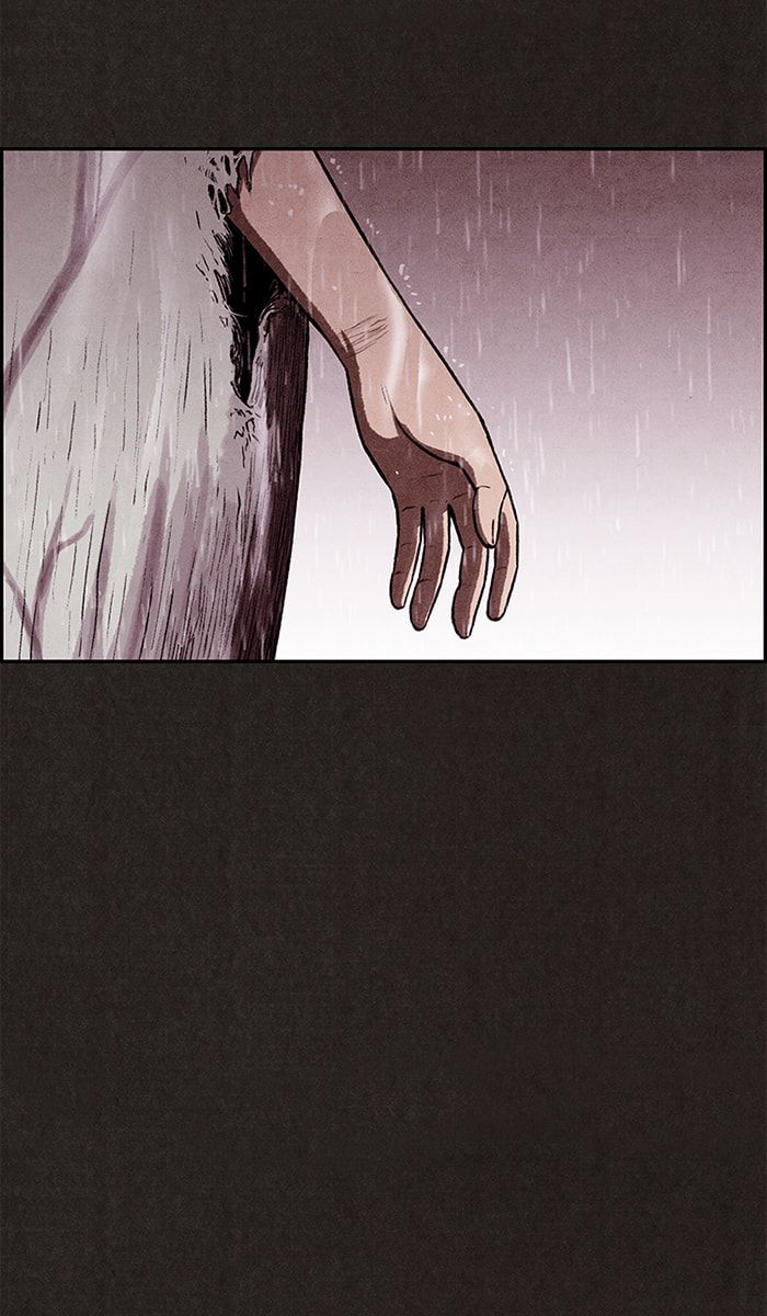 Sweet Home Chapter 139 page 156 - 
