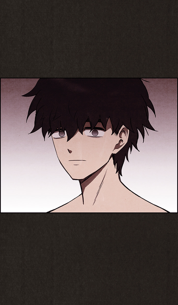 Sweet Home Chapter 139 page 161 - 