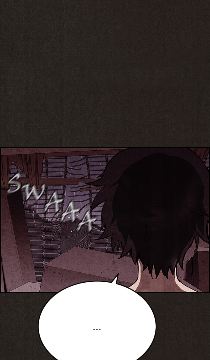 Sweet Home Chapter 139 page 162 - 