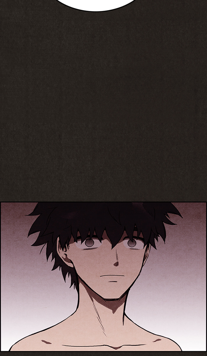 Sweet Home Chapter 139 page 163 - 