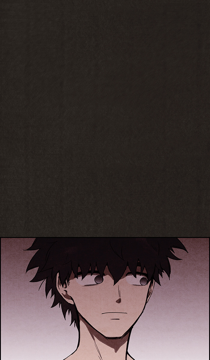 Sweet Home Chapter 139 page 164 - 