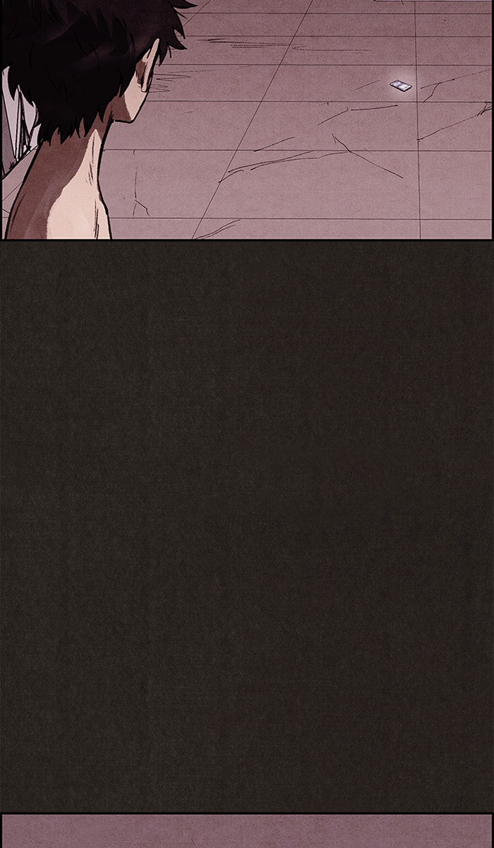 Sweet Home Chapter 139 page 166 - 
