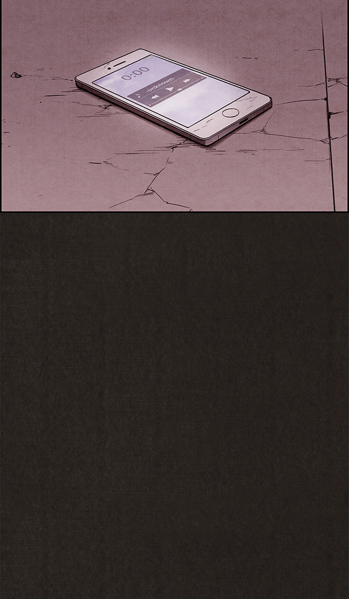 Sweet Home Chapter 139 page 167 - 
