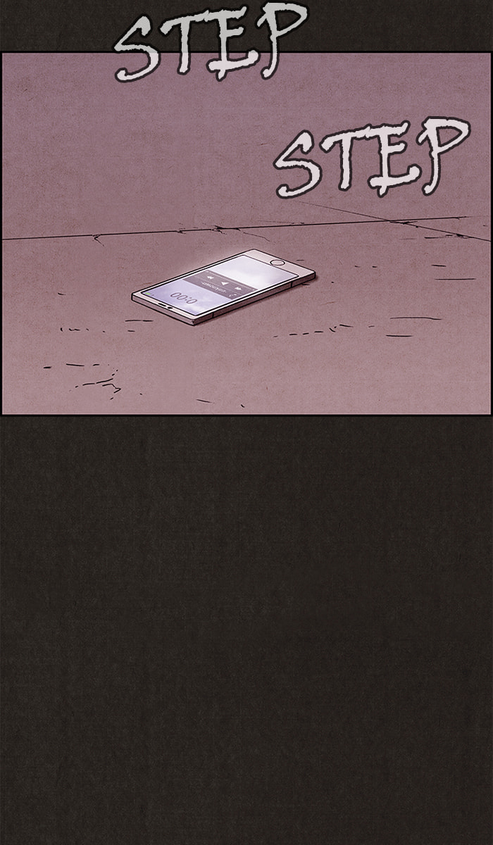 Sweet Home Chapter 139 page 168 - 