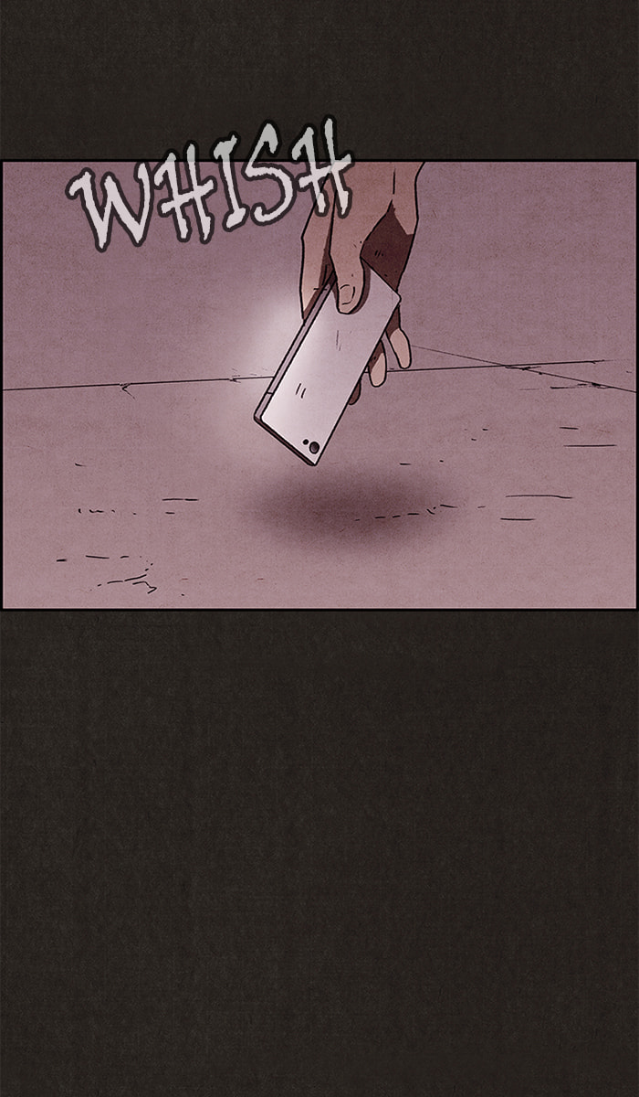Sweet Home Chapter 139 page 169 - 