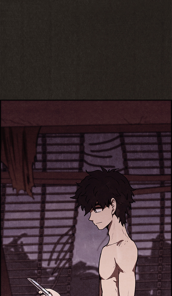 Sweet Home Chapter 139 page 170 - 