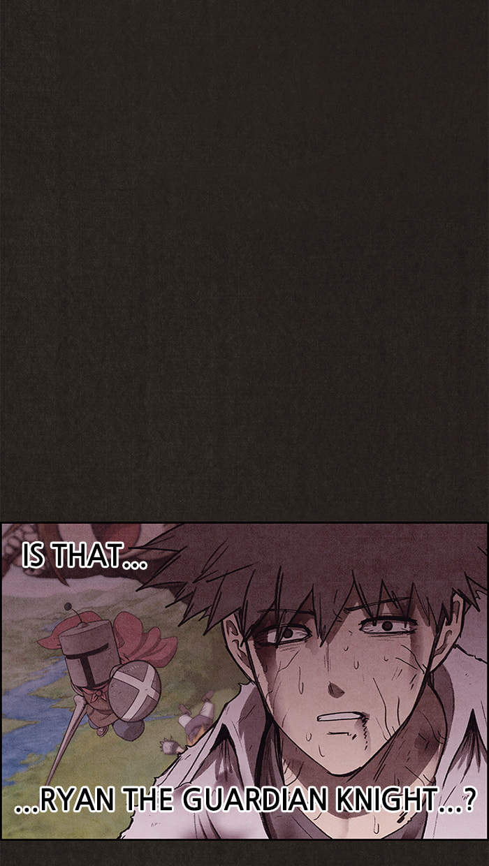 Sweet Home Chapter 139 page 18 - 