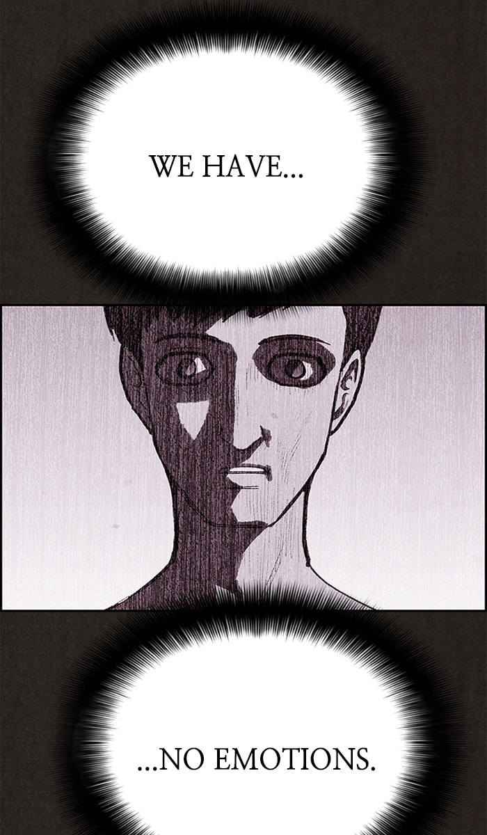 Sweet Home Chapter 139 page 174 - 