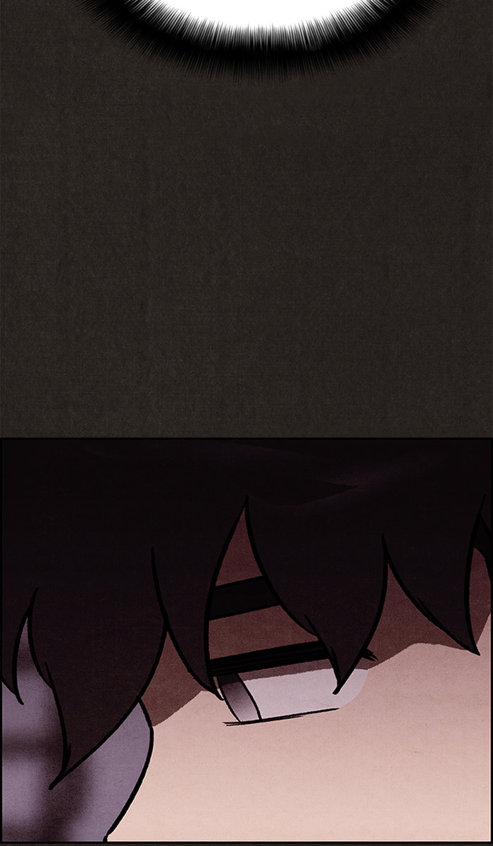 Sweet Home Chapter 139 page 175 - 
