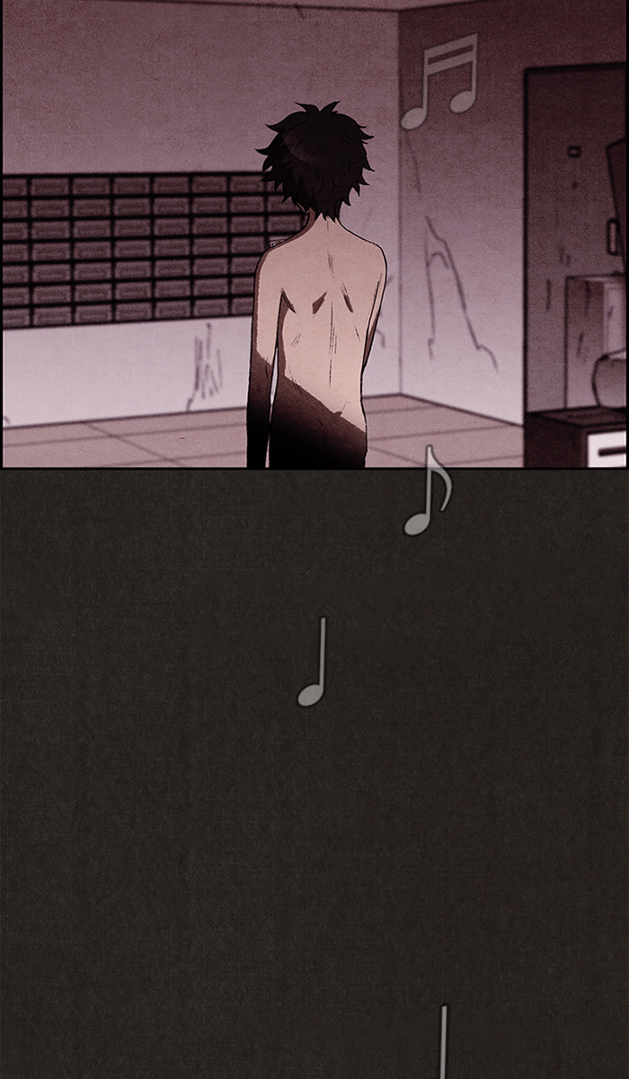 Sweet Home Chapter 139 page 178 - 