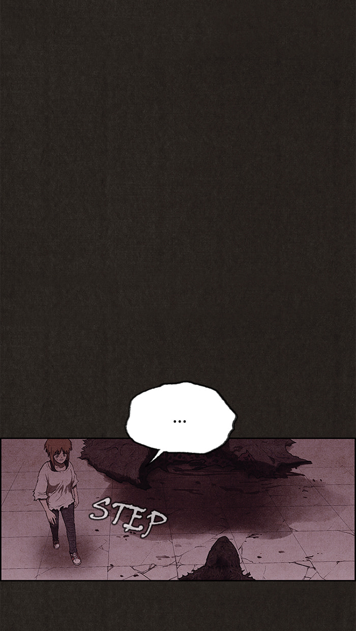Sweet Home Chapter 139 page 19 - 